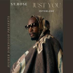 Just You (Interlude)