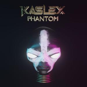 Phantom (Explicit)