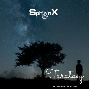 Taratasy (feat. Aton'ich) (Acoustique Version)