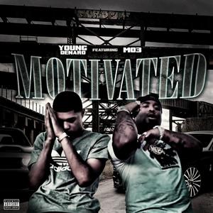Motivated (Explicit)