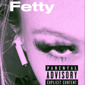 Fetty (feat. Sotpe$o) [Explicit]