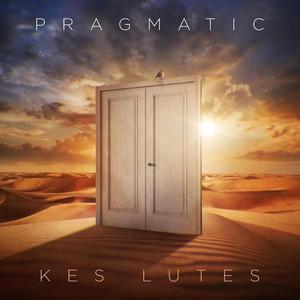 Pragmatic (feat. Stratøs, Titus Robertson & Trill Music)