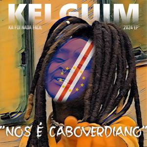 Nos é caboverdiano (feat. Eurosoundz)