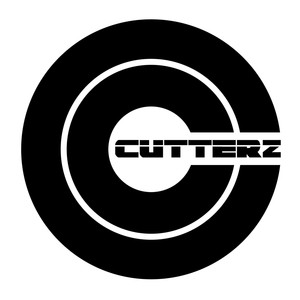 Dubroom (Rhythm Beater Remix)