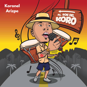 Vida Galante (Explicit)