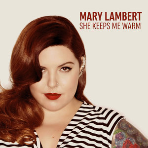 She Keeps Me Warm (Radio Mix)