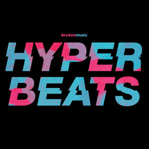 Hyper Beats