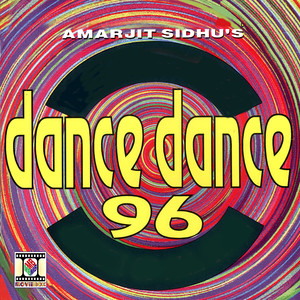 Ishq da Tumba (Tribal Mix)
