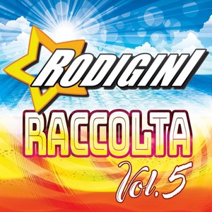 Raccolta, Vol. 5