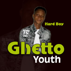 Ghetto Youth