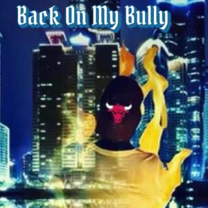 Litty In My City (feat. Thf Billa) (Explicit)