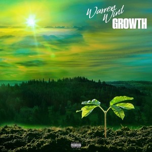 Growth (Explicit)