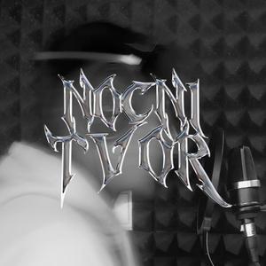 VIDÍM TI NA OČÍCH (feat. TUMIC) (Explicit)