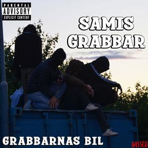 Grabbarnas Bil (Explicit)
