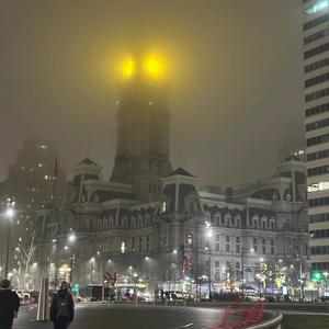 K.I.A.B (Freestyle) (Explicit)