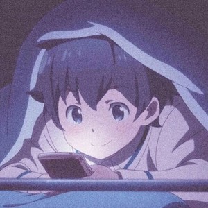落款
