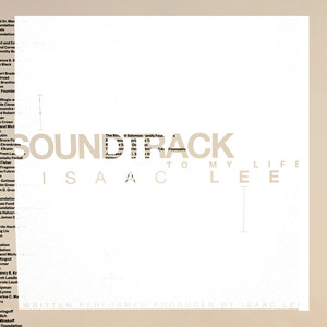 Sleep Is for the Weak