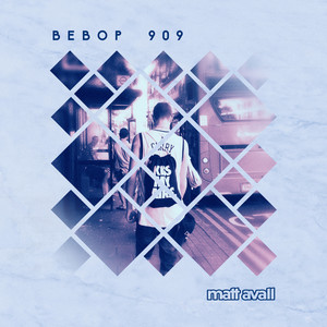 Bebop 909