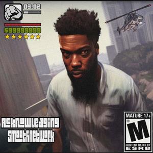 Breaking Bad (Explicit)