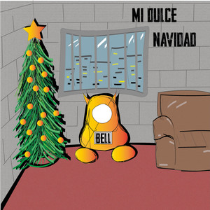 Mi Dulce Navidad