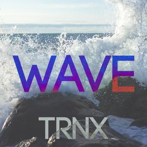 WAVE