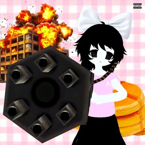 They Call me Cute But my Choppas From Iran (Explicit)