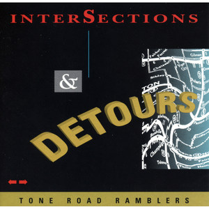 Intersections & Detours