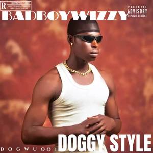 Doggy Style (Explicit)