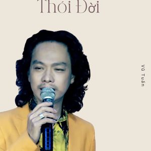 Thói Đời