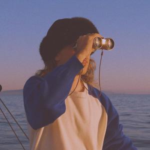 Smoothie Can u Shake it ? (Gum & Ginoli Remix)