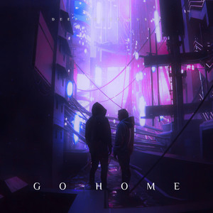 Go Home