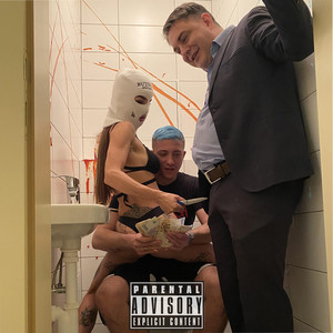 Praga(freestyle) (Explicit)