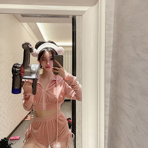 等不到你的晚安 (DJ版)