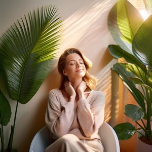 Orquesta Tranquila Para Momentos