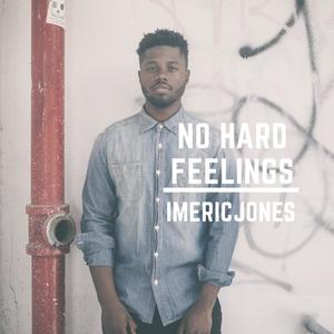 No Hard Feelings (Explicit)