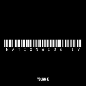 Nationwide IV (Explicit)