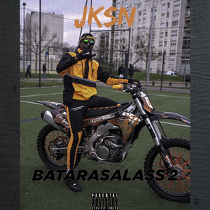 Batarasalass 2 (Explicit)