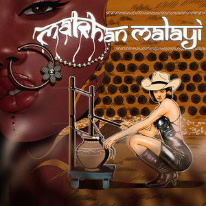 Makhan Malayi