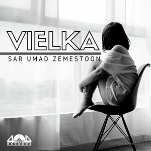 Sar Umad Zemestoon (Reinterpretation Mix)