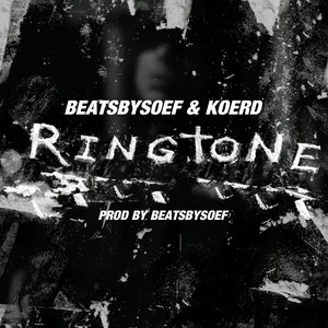 Ringtone