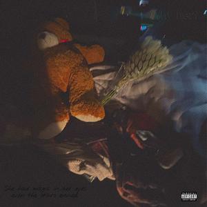 Should've Been Her (Explicit)