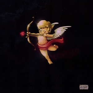 Nada Le Fio (Explicit)