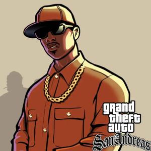 Quanny Flow (Explicit)