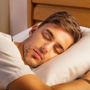 Dulces Tonos Flotan Lentamente