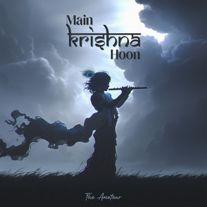 Main Krishna Hoon