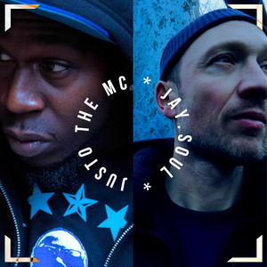 Talk That Talk (JSL Remix Instrumental)