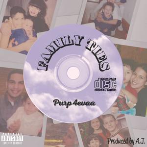 You Been (feat. A.J.) (Explicit)