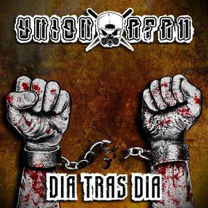 Dia tras Dia