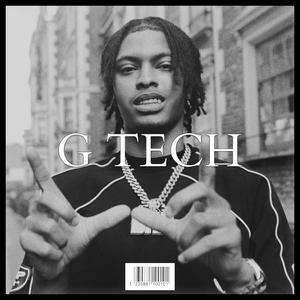 G TECH