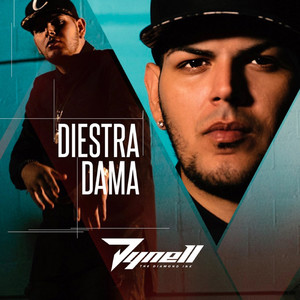 Diestra Dama (Versión Urbano)